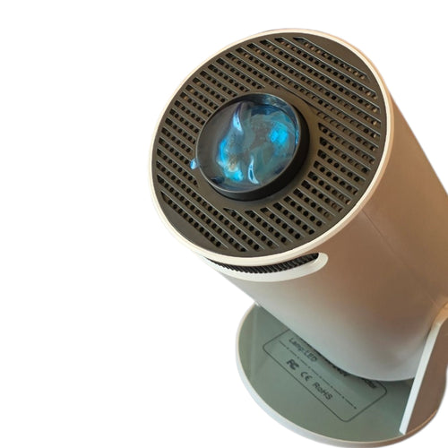 LCD Projector - HY300