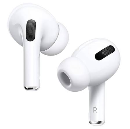 Apple AirPods (3rd Generation) with Charging Case – Redington Warranty
