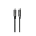 Green Lion USB-C to USB-C Fast Charging Cable – 2M