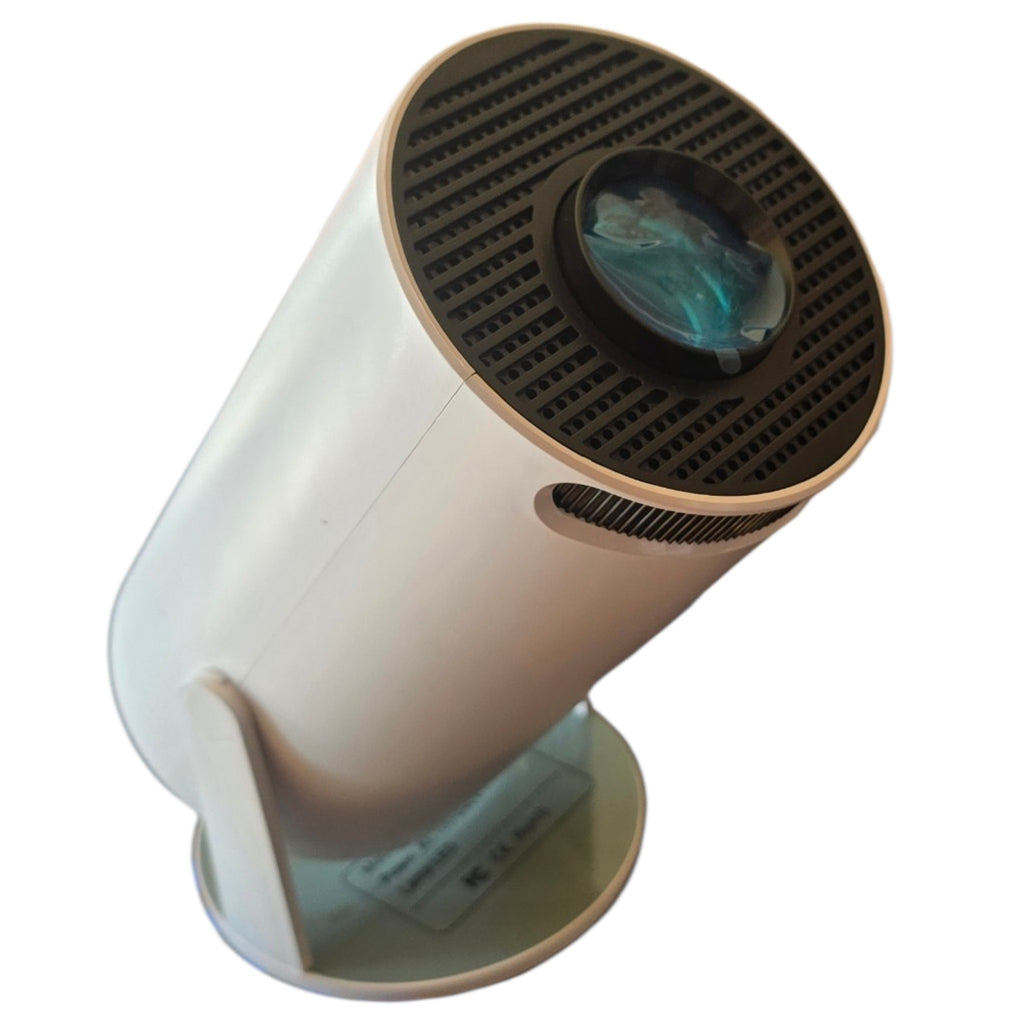 LCD Projector - HY300